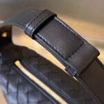 Bottega Veneta Wallace 754443